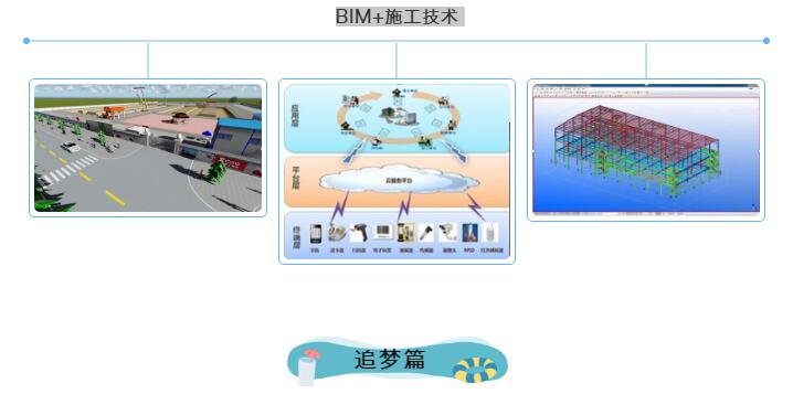 QQ截图20190911135742.jpg