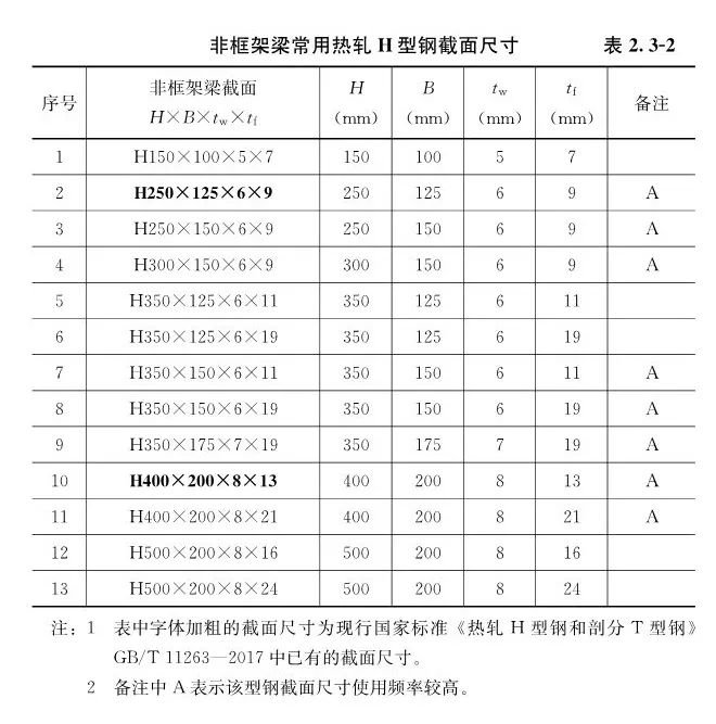 微信图片_20200829114719.jpg