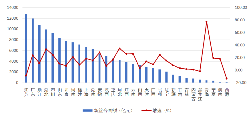 微信图片_20210816151830.png